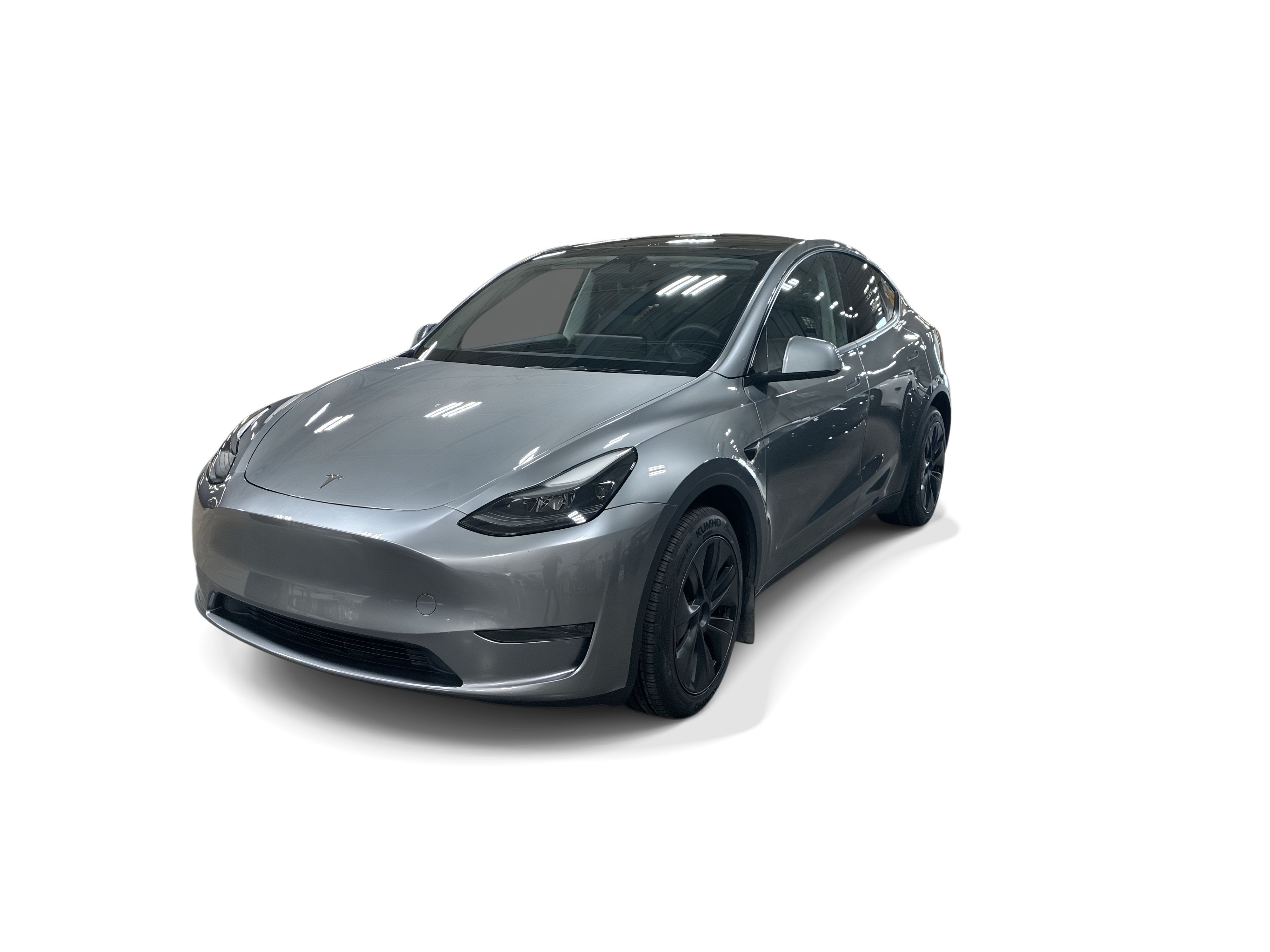 tesla model y 2025 7SAYGDED6SF224477 image tesla model y 2025 7SAYGDED6SF224477 image